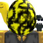 @OutBloxxed