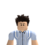 @amazingsquid7