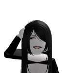 @selanaaaaaaaaaaaaaa