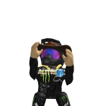 rizzemwiththatism2