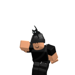 @ItzPateFr