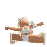 @skylarsmommy2013
