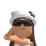 @Flaminguw