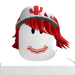 @popipito