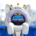 @Alieninvaderjake445