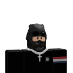 @thijsfobbe