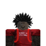 BIGYAHH6's avatar