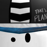 @TopCatAstronaut