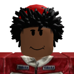 @SUPERSONICSTYLE731