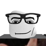 @carlvbr