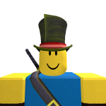 @xsoupxe