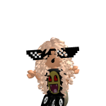 @Queenskytheebest