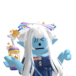 @pastel_lillyA