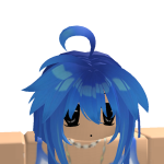 @Exoliqx