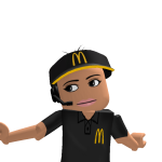 @chipychipperz