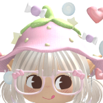 @SuguzRoyaleGamer