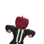 @abble_boi