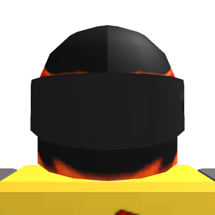 Roblox profile picture for @ide