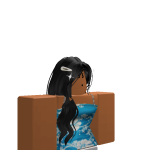@ANAYAPL8C3