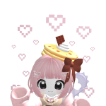 @punikuma1