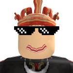 @orionpig
