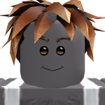@Dennis123122