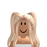@LINASPL4NET