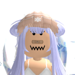 @IcyFadedRainbow