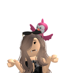 @unicornmermaid321go