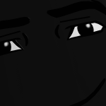 @kennedyorg