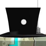 @Watermelonsauce12