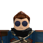@AcrowDev000