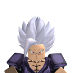 @Luke202gaming