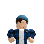 @LeviatinLevi