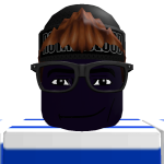 @RandomNamejunior