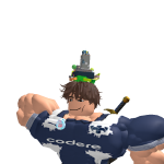 @Sonic05procool