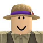@n00ooo0