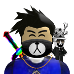 @Gamingflash105