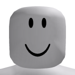 @POLENGOImpts