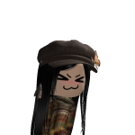 @CookieCreame14