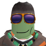 @Shrek_Kirs