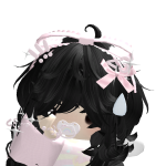 @ykwimimstrawberry
