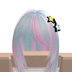 @M4GNOLlAA