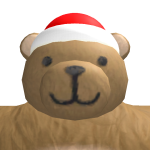 @Legend1Playz