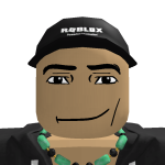 00Mr_sciper