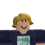 @Jamienotfound439