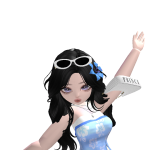 @KitaraKizune