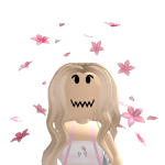 @alexia_ambar123
