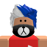 @penguinwithabaseball