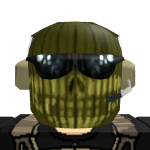 @roblockman1234